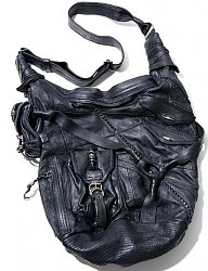 Moda Torebki Pozostałe - 312937