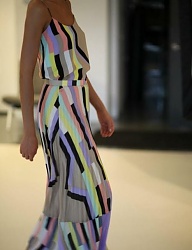 Moda Spódnice - 1216609