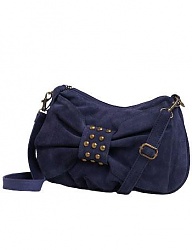 Moda Torebki Pozostałe - 588862