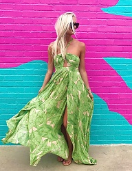 Moda Inne Moda uliczna - 3232185
