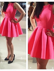 Moda Sukienki Pozostałe - 3050331