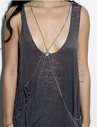 Moda Biżuteria Pozostałe - 1226069
