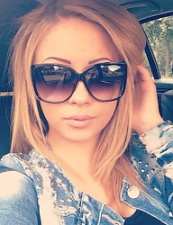 Moda Dodatki Okulary - 2765581