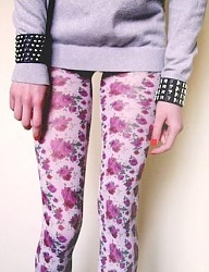 Moda Dodatki Pozostałe - 600650