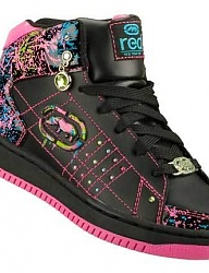 Moda Buty Pozostałe - 106644