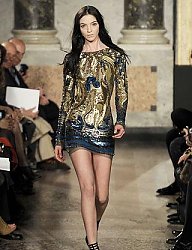 Moda Ciuchy Pozostałe - 1023879