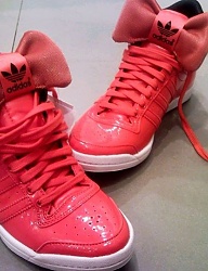 Moda Buty Sportowe - 2655085