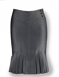 Moda Ciuchy Pozostałe - 78107