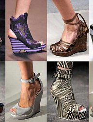 Moda Buty Pozostałe - 503606