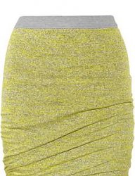 Moda Spódnice Średnie - 1310419