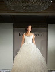 Moda Ślub Suknie ślubne - 1461137