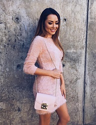 Moda Inne Moda uliczna - 3216705