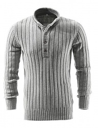 Moda Ciuchy Pozostałe - 78356