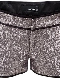 Moda Spodnie Szorty - 1589095