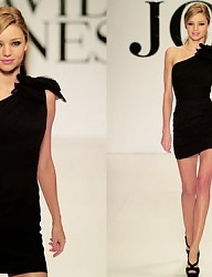Moda Sukienki - 1072448