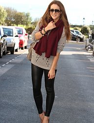 Moda Inne Moda uliczna - 1857347