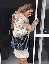 Moda Inne Moda uliczna - 3227342