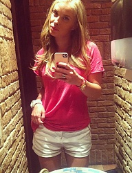 Moda Inne Moda uliczna - 1907987