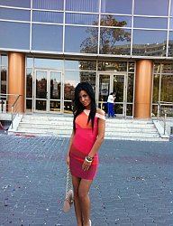 Moda Inne Moda uliczna - 2026964