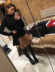 Moda Ciuchy Pozostałe - 3131678