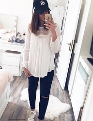 Moda Ciuchy Pozostałe - 3157245