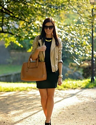 Moda Inne Moda uliczna - 1822801