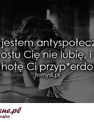 Humor - 2579333