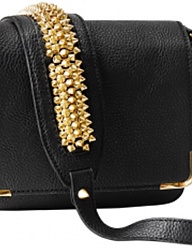 Moda Torebki Pozostałe - 2854754
