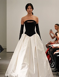 Moda Ślub Suknie ślubne - 2158737