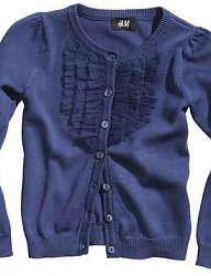 Moda Ciuchy Pozostałe - 1047793