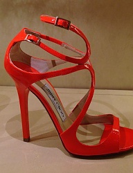 Moda Buty Sandały - 1381200