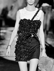 Moda Sukienki - 1244943