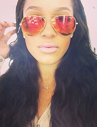 Moda Dodatki Okulary - 2166518