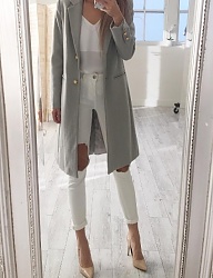 Moda Ciuchy Pozostałe - 3173419