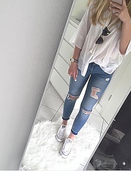 Moda Ciuchy Pozostałe - 3148266