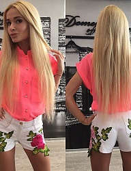 Moda Ciuchy Pozostałe - 3137472