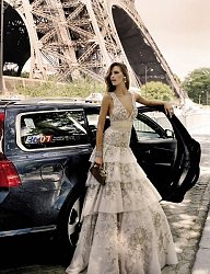 Moda Sukienki - 1085042