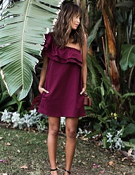Moda Inne Moda uliczna - 3198564