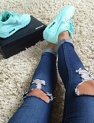 Moda Buty Pozostałe - 3032891