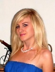 Fryzury Długie - 44591