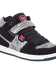 Moda Buty Pozostałe - 74147