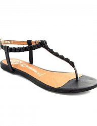 Moda Buty Sandały - 2046450