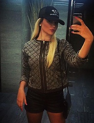 Moda Okrycia Kurtki - 3096671