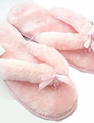 Moda Buty Pozostałe - 146667