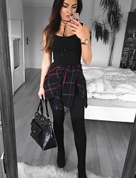 Moda Ciuchy Pozostałe - 3222503