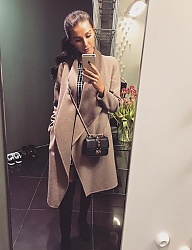 Moda Ciuchy Pozostałe - 3129291