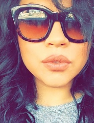 Moda Dodatki Okulary - 2926841