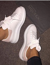 Moda Buty Sportowe - 3264711