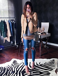 Moda Ciuchy Pozostałe - 3142911