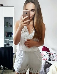 Moda Ciuchy Pozostałe - 3159632
